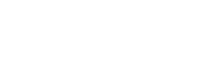 事業案内